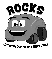 My Website